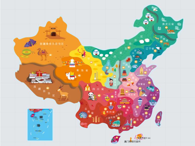 崇阳名酒回收.jpg
